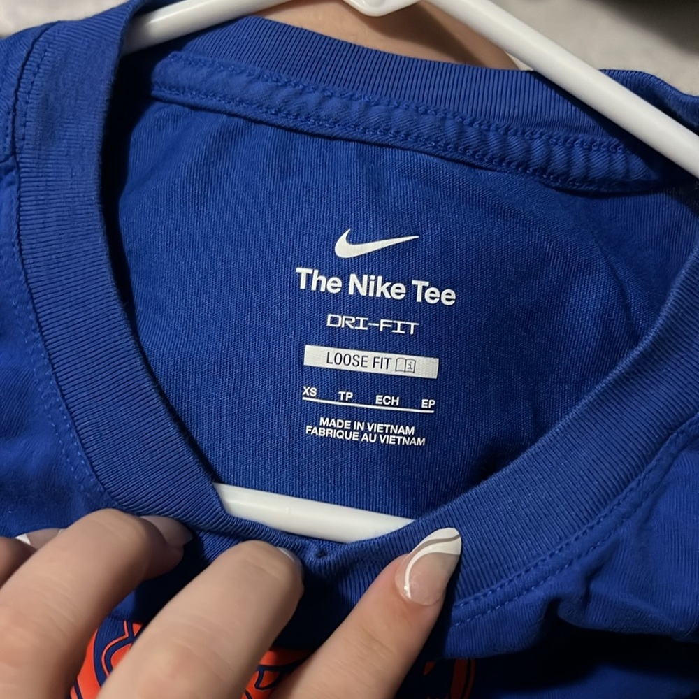 Nike Dri-Fit - Picture 4 of 4